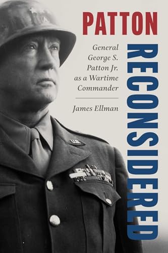 Amazon.com: General Mark Clark: Commander of U.S. Fifth Army and