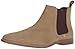 Ben Sherman Men's Gaston Chelsea Boot
