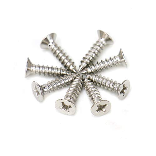 4 WSSROGY+Stainless+Handle+Screws+Thickness