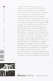 Image de Fausto / Faust (Spanish Edition)