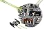 Lego Death Star 75159 (2016 edition)