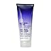 The Body Shop Sport Hair & Body Wash, White Musk, 6.75 Fluid Ounce