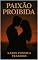 Livro Paixão Proibida