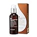 Mizon Snail 80 Intensive Repairing Serum 1.69 fl oz