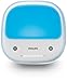 Philips GoLite BLU Energy Light Therapy Lamp, Rechargeable (HF3429/60)