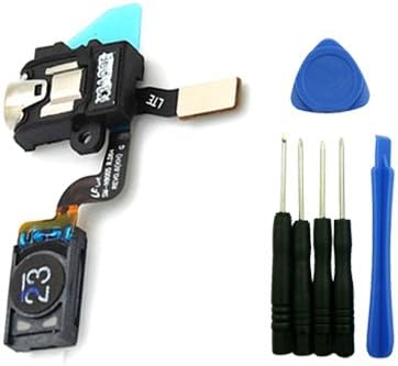 Samsung Galaxy Note 3 N9005 Earpiece Earphone Speaker Flex Cable Replacement Part