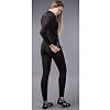 NRS-HydroSkin-05-LS-Shirt-Womens