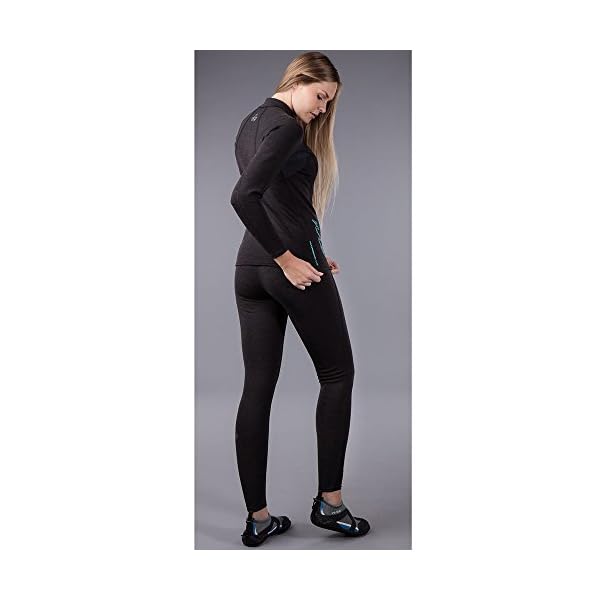 NRS-HydroSkin-05-LS-Shirt-Womens