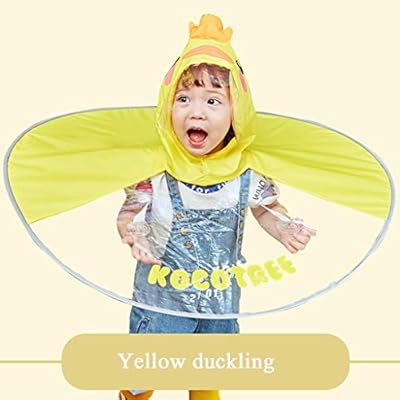 baby raincoat online
