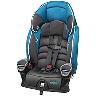 Amazon.com: The Car Seat Store