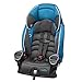 Evenflo Maestro Booster Car Seat Thunder