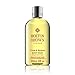 Molton Brown Orange and Bergamot Body Wash, 10 Oz