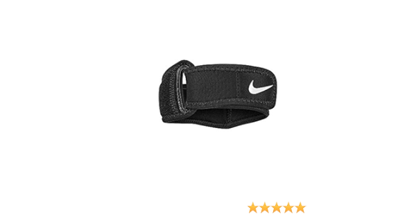 nike pro tennis elbow band