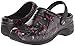AnyWear Women's Zone Work Shoe