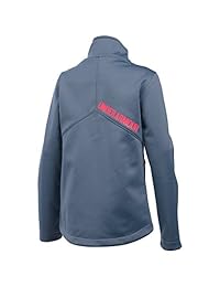 Chaqueta Softershell Under Armour Ua CGI (Big Kids)