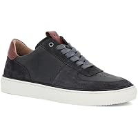 FRYE MEN CARTER OXFORD. Size 9.5 Men
N15-12 Amazon.com | Frye Carter Oxford Men main image 4