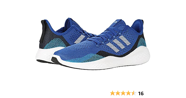 piece Who marking حذاء رياضي adidas 