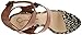 Jessica Simpson Women's Whitman Wedge Pump