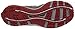 Salomon Men's Sense Mantra 2 Running Shoe