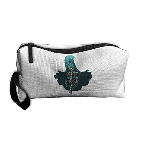 corpse bride purse