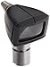 Welch Allyn 25021 Diagnostic Otoscope with Insufflator Bulb
