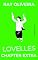 Livro Lovelle: Sophia Osborne (The Lovelles)