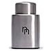 Nicely Neat Wine Saver Vacuum Pump Preserver With Date Marker, Professional Grade