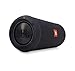 JBL Flip 3 Splashproof Portable Stereo Bluetooth Speaker (Black)thumb 2