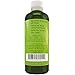 Sexy Hair Gel A Natural Hair Styling Texturizer for Straight Wavy or Curly Hair with Light Hold That Is Infused With Antioxidant Aloe Vera Extract Alcohol Free Sulfate Free For Women & Men By Honeydew