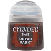 Games Workshop Citadel Base: Dryad Bark