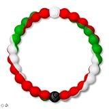 Lokai Wear Your World Bracelet - Size Medium