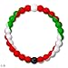 Wear Your World Lokai Bracelet - Size Medium