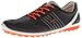 ECCO Men's Biom Zero II-M