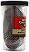 Jack Link’s Smokehouse Beef Jerky Medallions, Original, 14 oz. – Great Everyday Snack, 10g of Protein and 3g of Sugar Per Serving, Made with 100% Premium Beef Medallions