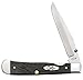 Case Trapperlock Pocket Knives