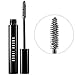 Bobbi Brown Everything Mascara