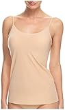 Commando Womens' Whisper Cami