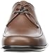 Aquatalia Men's Xenon Oxford