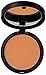 bareMinerals pro Performance Wear Powder Foundation, Pecan, 0.35 Ounce (I0085696)
