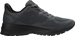 Joomra Tennis Shoes for Men Running Walk Fitness