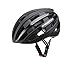 EASECAMP Ultralight Bicycle Helmet with LED Safety Light for Adult Men and Women