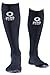 Zero Point- Zero Point- True Graduated Intense Compressions Socks/Stockings for Women- Helps against muscle cramps, shin splits & swollen legs (20-30mmHg)