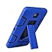 MagicSky Galaxy Tab 4 7.0