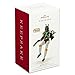 Hallmark 1799QX9536 Christmas Ornament Keepsake 2018 Year Dated Boba Fett