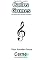 Livro Reproduzindo a música de Carlos Gomes Em arquivo WAV com base no Arduino