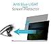 Privacy Screen Filter for MacBook Pro 15 Inch Mid 2012-2015 (Model: A1398)thumb 2