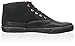 Ben Sherman Men's Percy Suede Fashion Sneaker