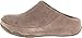 FitFlop Women's Gogh Moc,Bungee Cord,7 M US