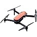 Autel Robotics EVO Foldable Quadcopter with 3-Axis Gimbal Ultimate Backpack Bundle