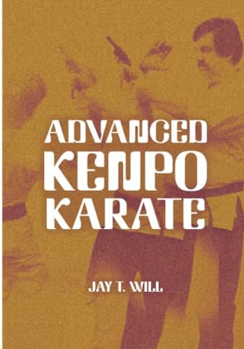 Advanced Karate: Masutatsu Oyama: 9780870400018: Amazon.com: Books